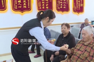 ���汣���M����Ժ �������o��Ϧꖼt��